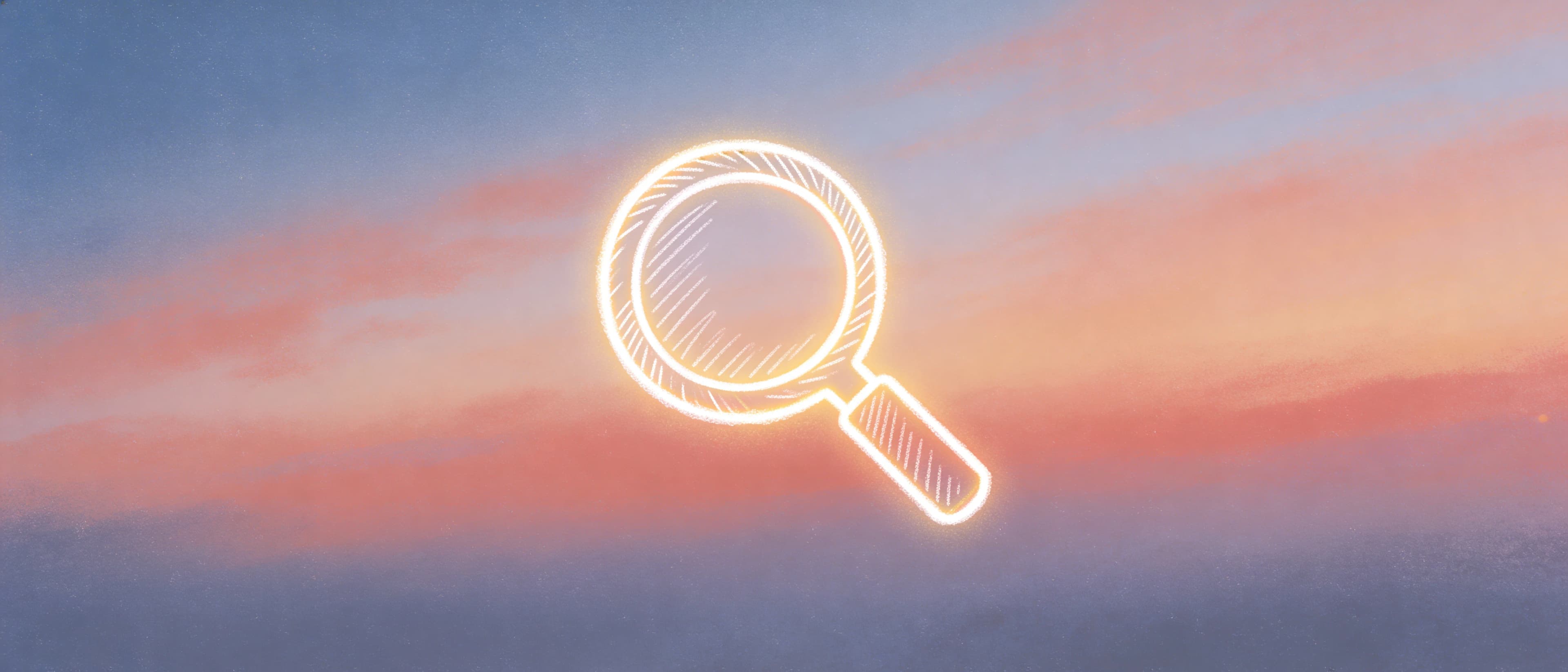 How to Start an AI YouTube Channel in 2026